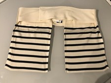 Ceinture Marinière Jean Paul