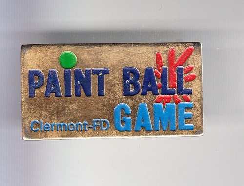 Rare pins pin - rare, sport