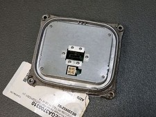 Ballast phare Xénon - Renault