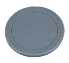 MIELE 6082322 Joint bouchon liquide de rincage lave vaisselle electrodoseur