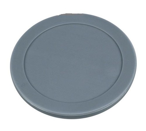 Miele 6082322 joint bouchon - 6082322,