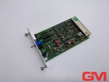 Elva Carte Graphique DISP Affichage Card A03 3.20.A de Contrôle Module Commande