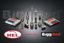 Pour Nissan Sunny Gti-R Hel