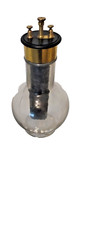 Instrument scientifique-