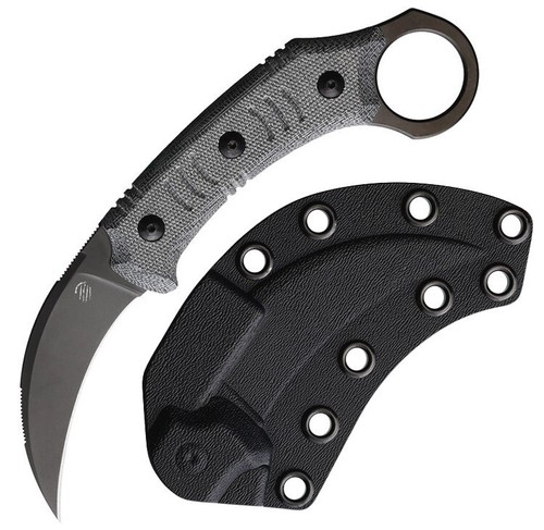 Bastinelli creations fury - creations,