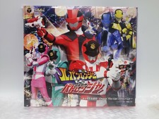 2018 Columbia Japan CD Audio