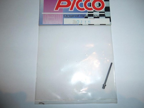 Vintage picco 0115 - picco,