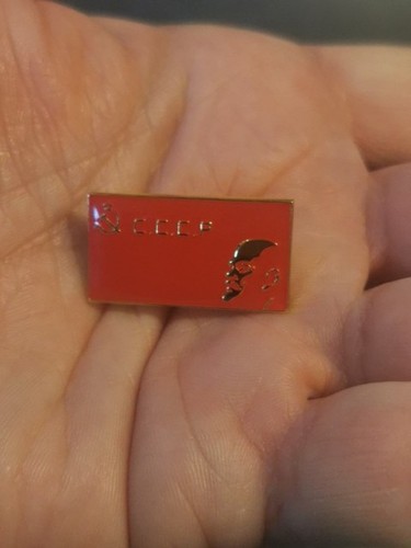 Cccp ussr lenin stalin - cccp,
