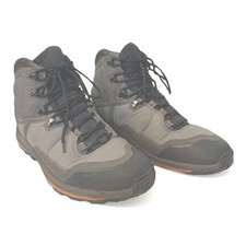 Decathlon  Work Mens Trek 100