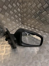 Retroviseur droit RENAULT MEGANE 3 PHASE 1 COUPE 963010194R