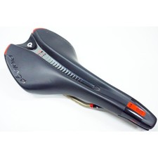 SELLE PROLOGO "Prologo" NAGO
