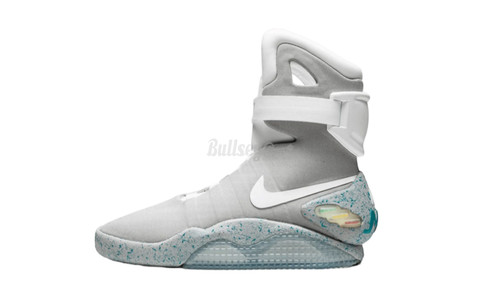 Nike air mag back - nike, "back