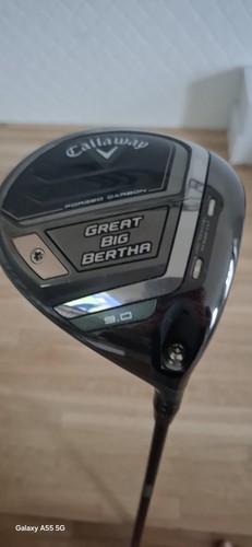 Driver golf - driver,