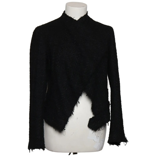 Zara woman veste - woman,, femme