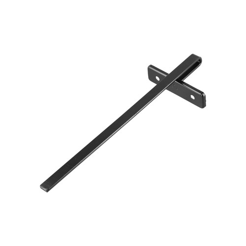 Accessoire scie circulaire - de,