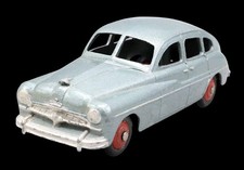 1 / 43 ème DINKY TOYS FORD