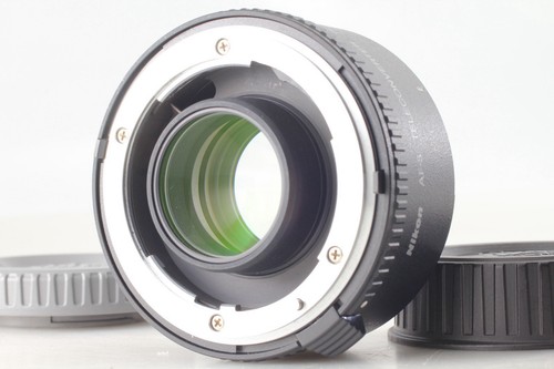 Inutilisé nikon s - 【inutilisé】nikon, af-s