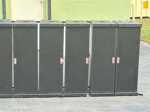 Eaw kf740bc line - eaw, 3-way