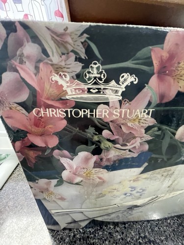 Christopher stuart vintage - christopher,
