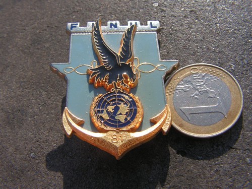 Insigne opex finul 17 - , eme
