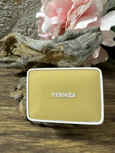 Mini boite savon vintage - boite,