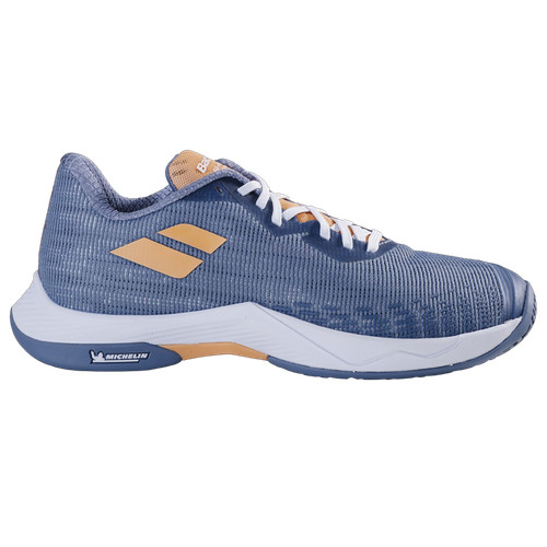 Babolat chaussures shadow - babolat,