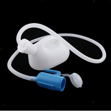 Bouteille De Pipi En Pot De 2000ML, Collecteur D'urinoir Masculin Pour