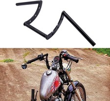 Guidon Moto Z Bar 22 mm,Z