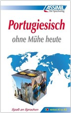 Assimil gmbh - gmbh,