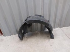 Pare boue avant gauche BMW