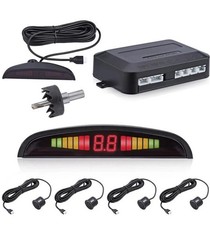 Kit complet radar recul - kit, de