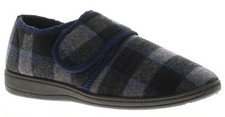 Jo & Joe Frederick Mules Homme