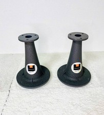 JBL 2307 Speaker Horn Pair Set
