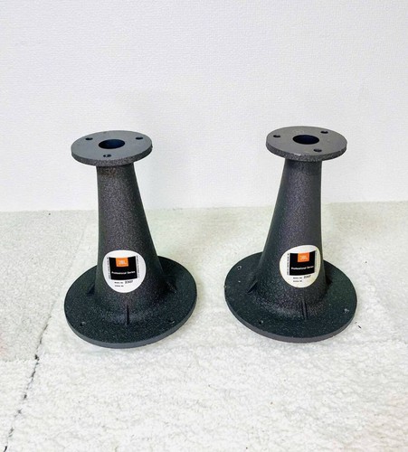 Jbl 2307 speaker horn pair - 2307,