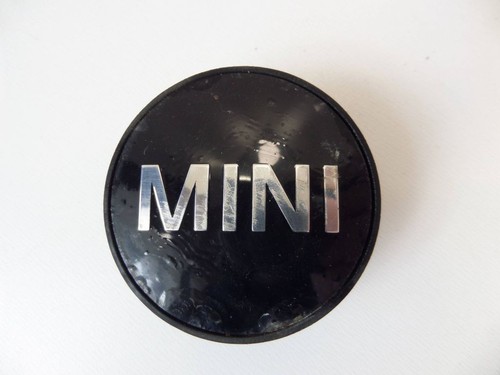 Mini cooper countryman r60 - countryman,