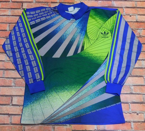 Adidas maillot football - adidas,