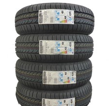 4 X SEIBERLING 175/65 R14 82T