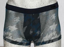 NEUF @@ BOXER + HOM Temptation