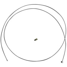 KIT REPARATION CABLE EMBRAYAGE