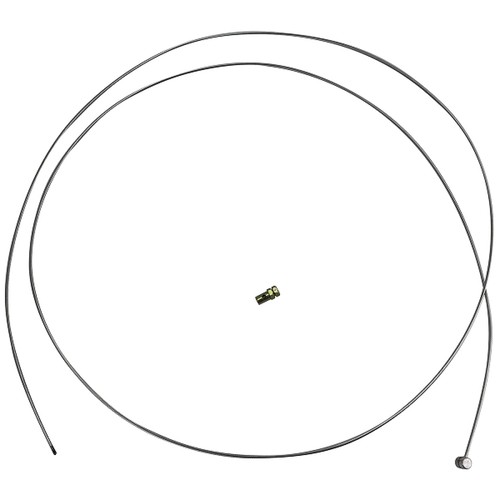 Kit reparation cable - reparation,