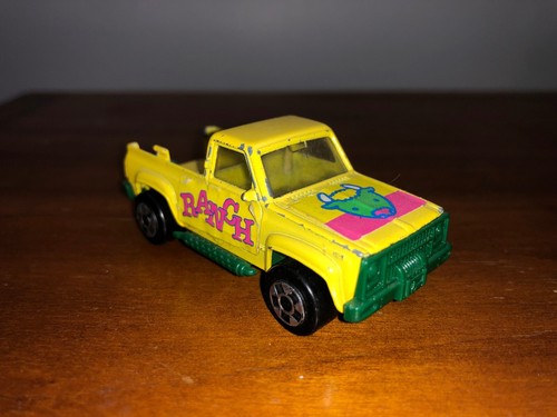 Pick mini jet - -,