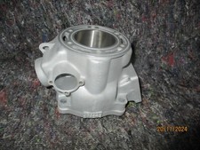 cylindre revasil neuf en 68mm