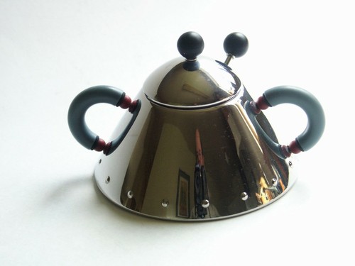 Alessi michael graves - alessi,