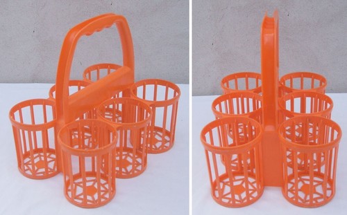 Porte bouteilles panier a - bouteilles,
