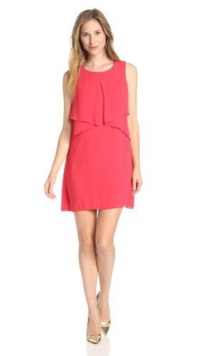 Bcbg maxazria amelie - bcbg, "amelie"