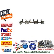 41151307 Hydrualic Culbuteur