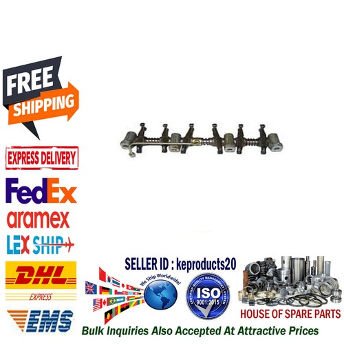 41151307 hydrualic culbuteur - 41151307,