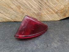 NOS Feu Phare Arrière JOS