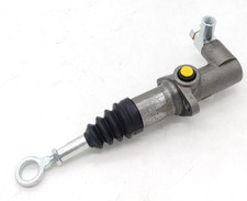 CYLINDRE éMETTEUR Pour