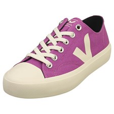 VEJA WATA II LOW pour Femmes -